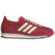 Adidas SL 72 OG W